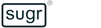 sugr group